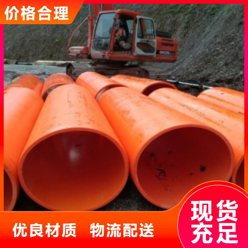 隧道施工逃生通道隧道施工通道主推产品