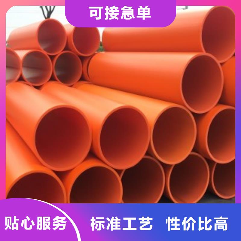 隧道施工逃生通道,逃生管道价格安心购