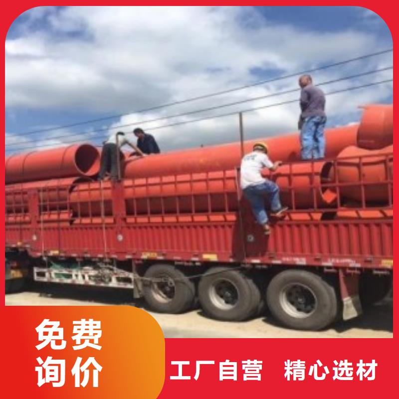 隧道施工逃生通道,隧道逃生管道48小时发货