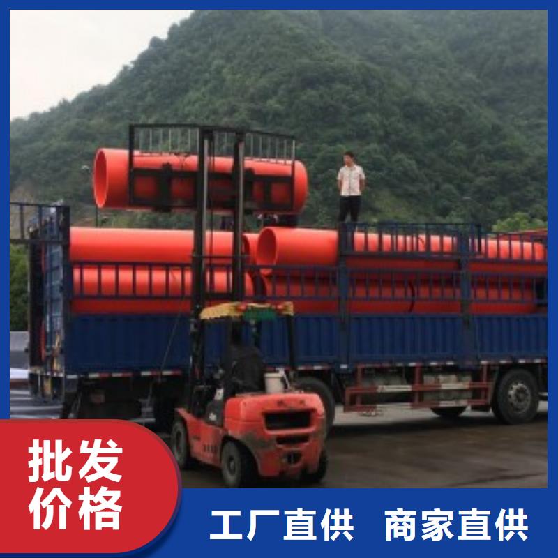 隧道施工逃生通道隧道逃生管道支持定制加工