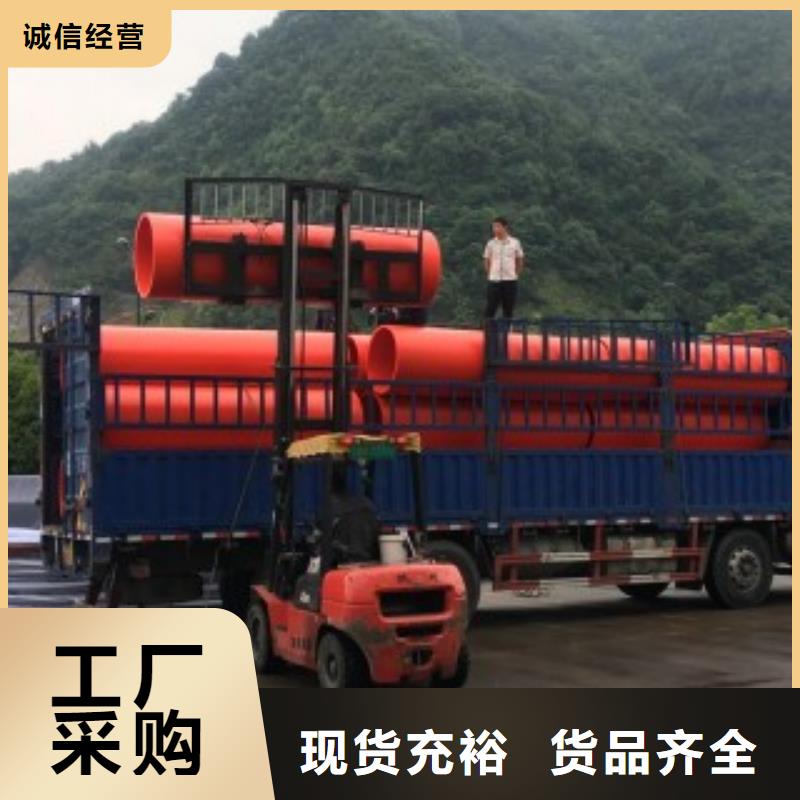 【钢制逃生管】_逃生管道现货充足量大优惠
