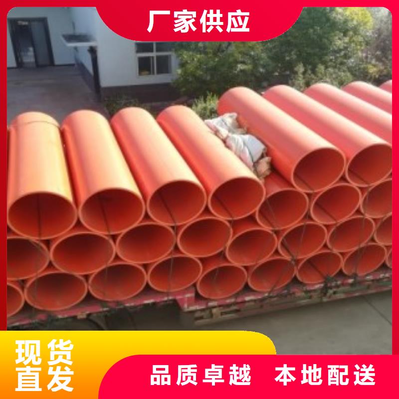 钢制逃生管-隧道逃生管道精致工艺