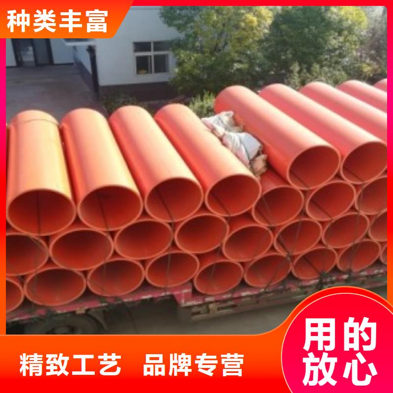 钢制逃生管逃生管道厂家工厂价格