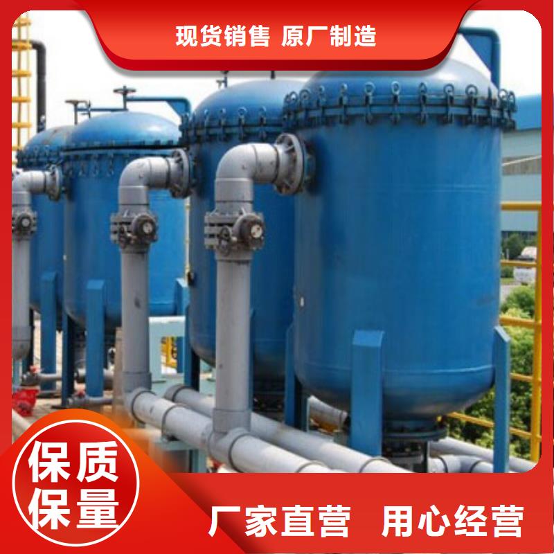 【衬胶管道不锈钢衬塑管实力雄厚品质保障】