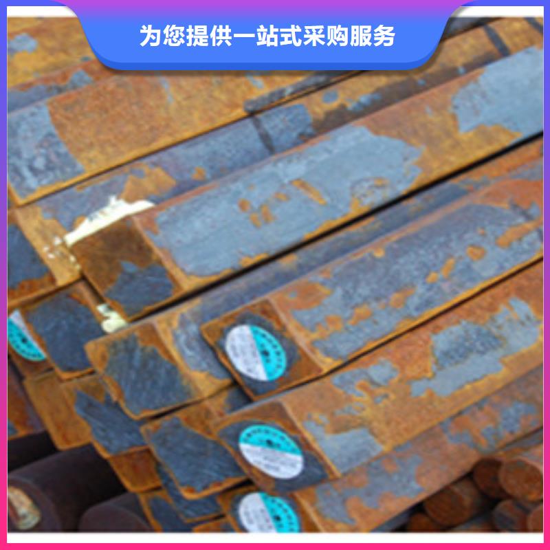 方钢镀锌钢板甄选好厂家