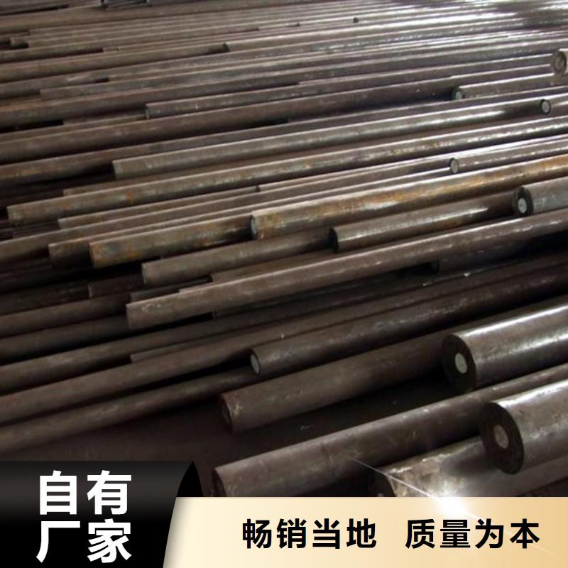 圆钢H型钢厂家现货供应