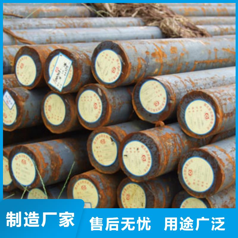 圆钢【槽钢】厂家批发价