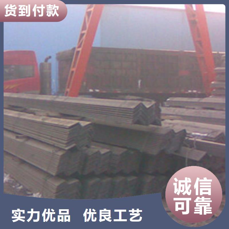 【 角钢,槽钢厂家适用场景】