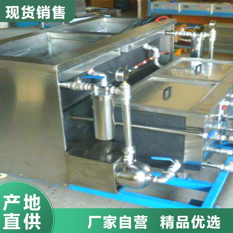 超声波清洗机单工位旋转喷淋清洗机多年厂家可靠