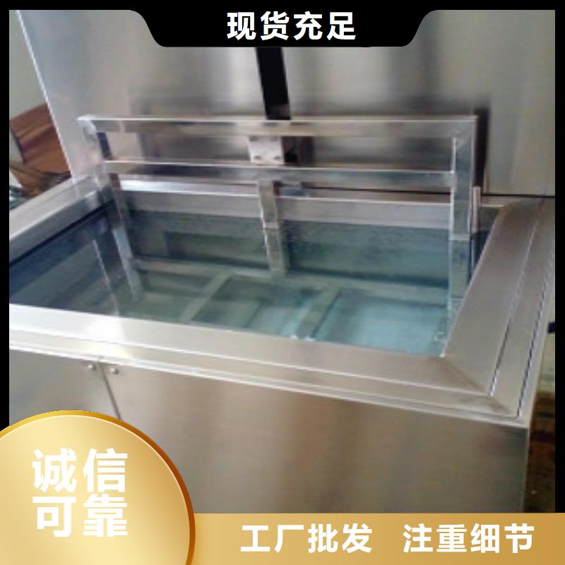 超声波清洗机,单槽超声波清洗机设备齐全支持定制
