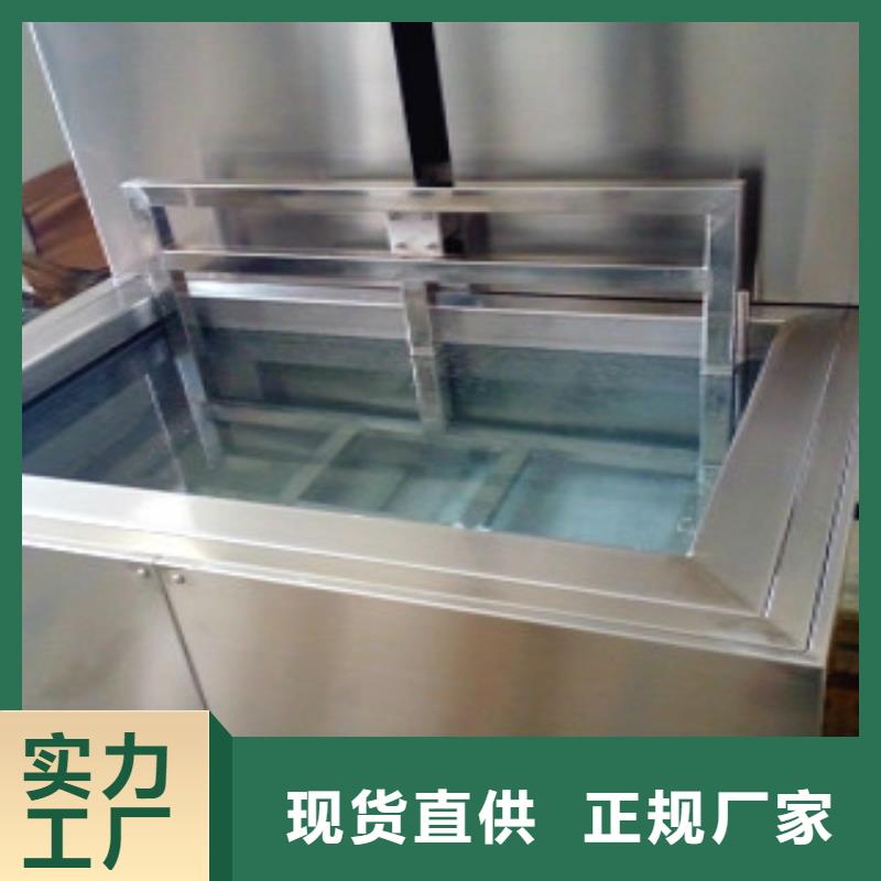 超声波清洗机_全自动超声波清洗机为您提供一站式采购服务