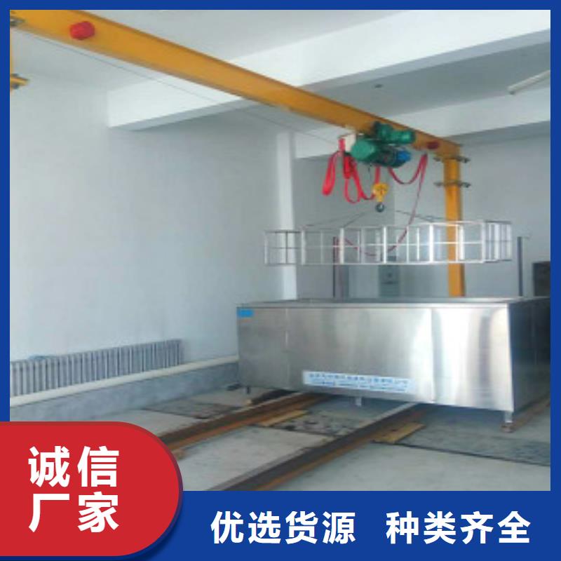 超声波清洗机满足客户需求