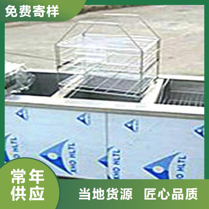 超声波清洗机通过式喷淋清洗机厂家大量现货