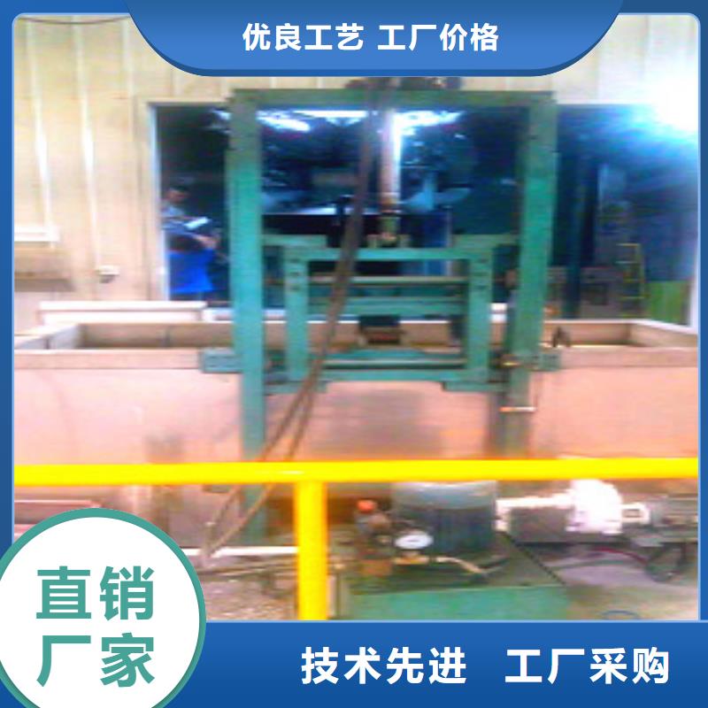 饶平|湘桥|广州|东莞|佛山|肇庆|韶关|珠海|深圳【单工位旋转喷淋清洗机】,超声波清洗机欢迎来电询价-亚世特工业清洗设备(潮州市分公司)