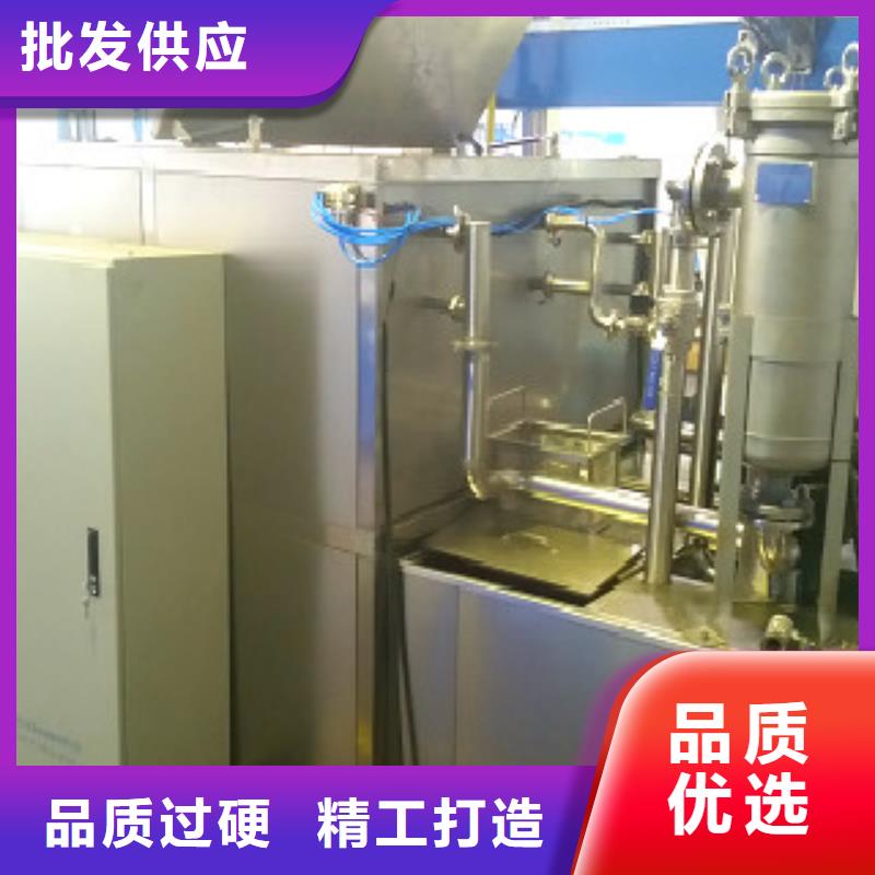 饶平|湘桥|广州|东莞|佛山|肇庆|韶关|珠海|深圳【单工位旋转喷淋清洗机】,超声波清洗机欢迎来电询价-亚世特工业清洗设备(潮州市分公司)