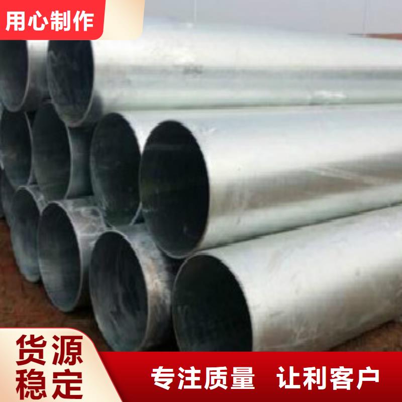 L290视频-和龙|延吉|吉林|长春|通化|四平申达鑫通L290_ 申达鑫通商贸(延边市分公司)