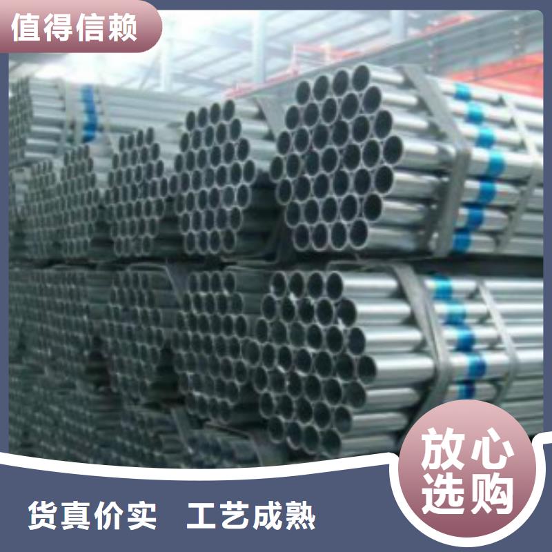 焊管Q420D钢板价格实惠工厂直供