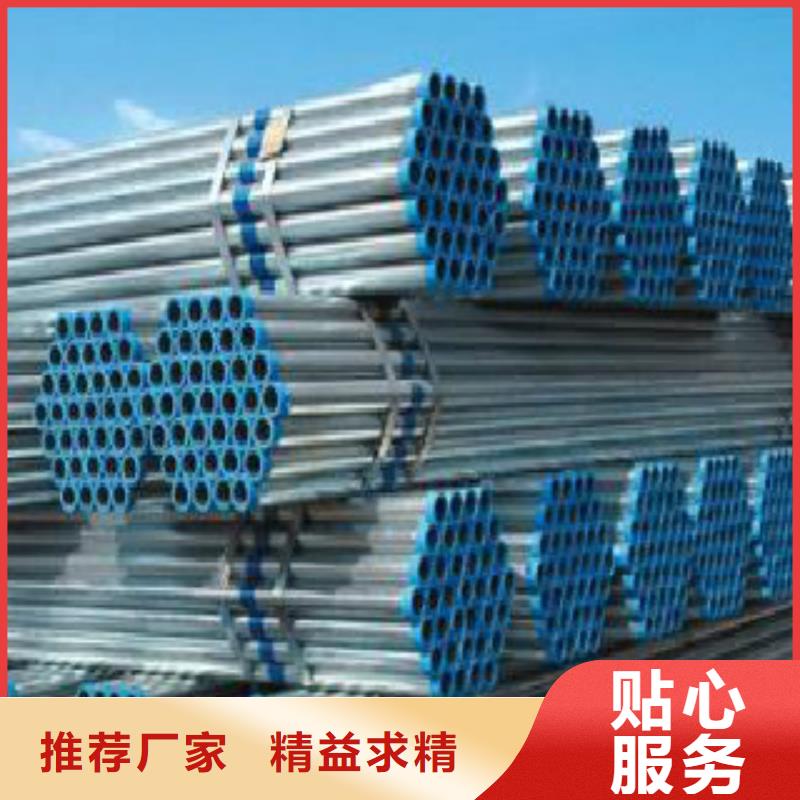焊管Q420D钢板价格实惠工厂直供