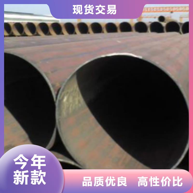 L290视频-L290|青海省西宁市|湟源|湟中|果洛|玉树|海南|海北|黄南|海东