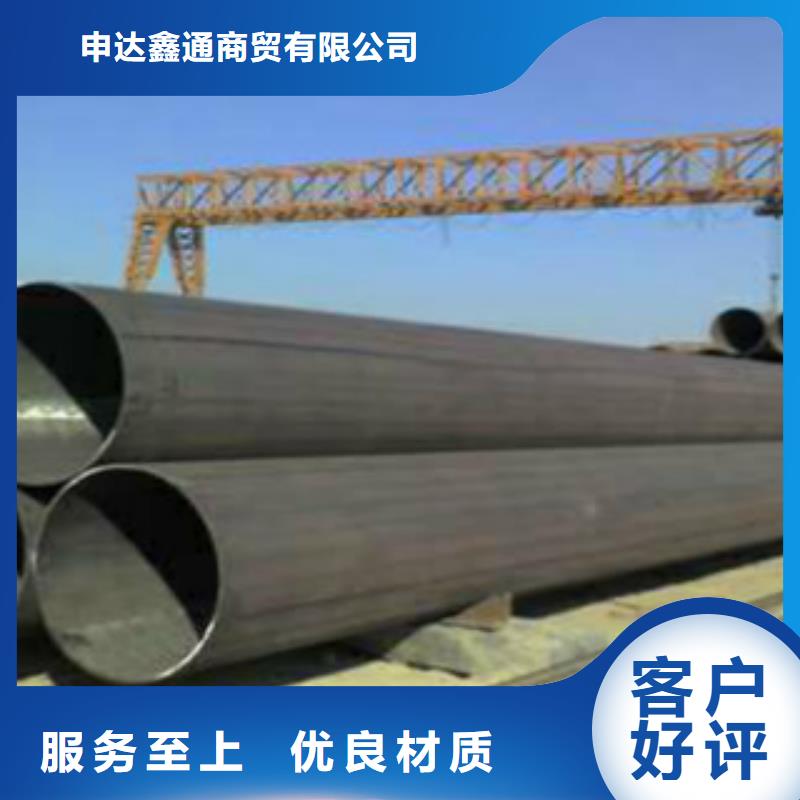 L290视频-L290|青海省西宁市|湟源|湟中|果洛|玉树|海南|海北|黄南|海东