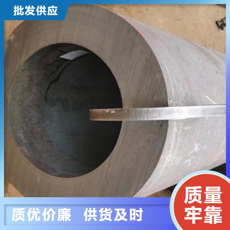 8163无缝管设计
