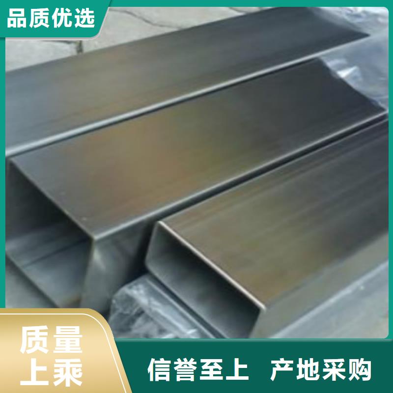 L290视频-L290(申达鑫通)覆盖地域甘肃省兰州市榆中|七里河|定西|白银|甘南|嘉峪关
