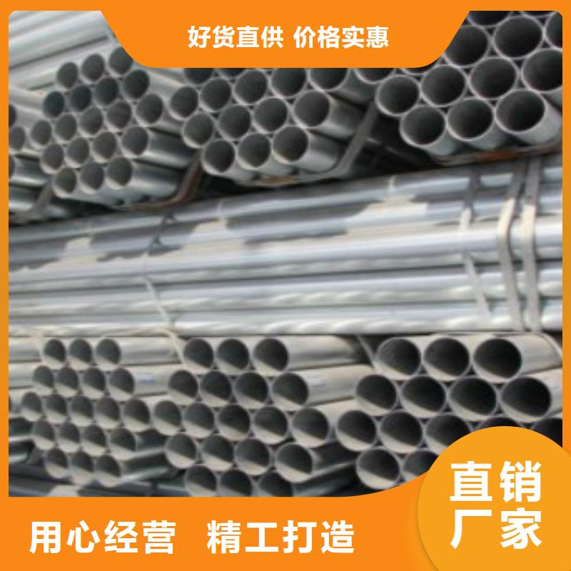 L290视频-L290(申达鑫通)覆盖地域甘肃省兰州市榆中|七里河|定西|白银|甘南|嘉峪关