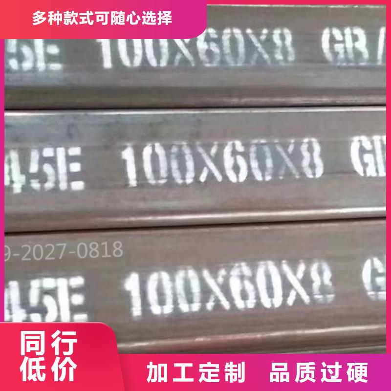 镀锌方管,【D】价格公道合理当地生产商