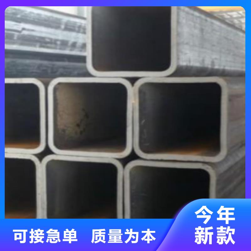 方通钢管螺旋管真实拍摄品质可靠