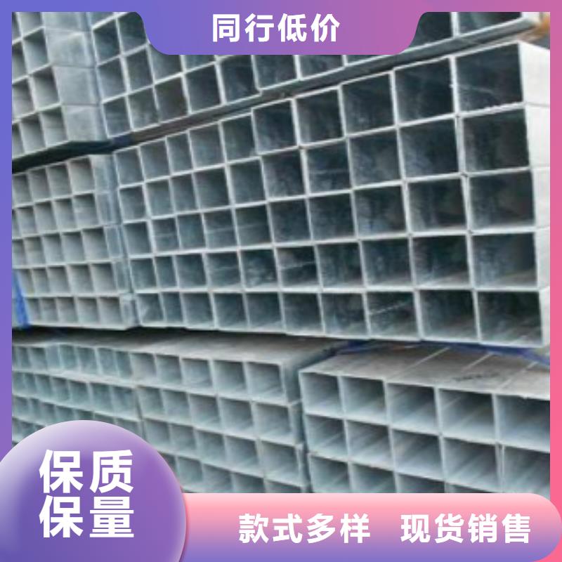 L290视频-越西|昭觉|阿坝|宜宾|遂宁|泸州|绵阳|内江L290专业完善售后-申达鑫通商贸(凉山市分公司)