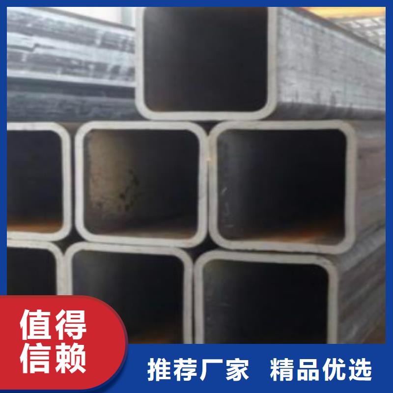 |兴化|泰兴|扬州|南京|常州|连云港|苏州|无锡|宿迁申达鑫通【 方通 Q345B源头工厂】