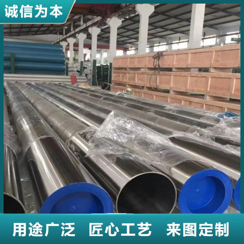 L290视频-L290|甘肃省嘉峪关市|临夏|武威|甘南|金昌|兰州|白银