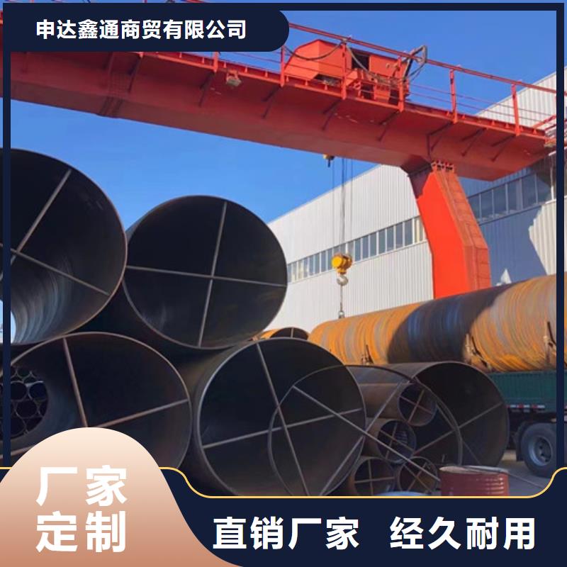 L290视频-L290|甘肃省嘉峪关市|临夏|武威|甘南|金昌|兰州|白银