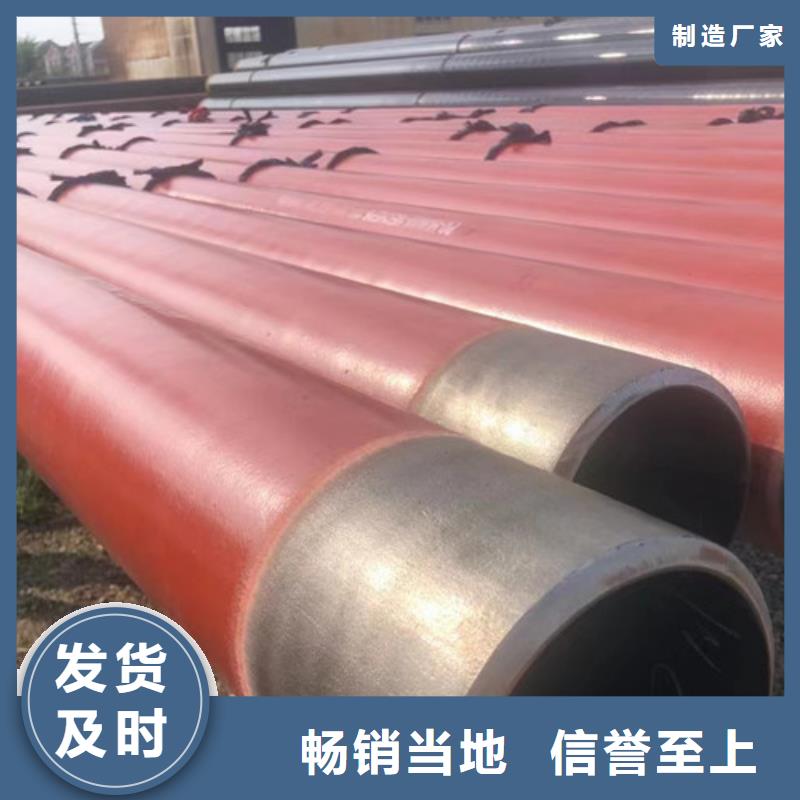L290视频-L290|甘肃省嘉峪关市|临夏|武威|甘南|金昌|兰州|白银