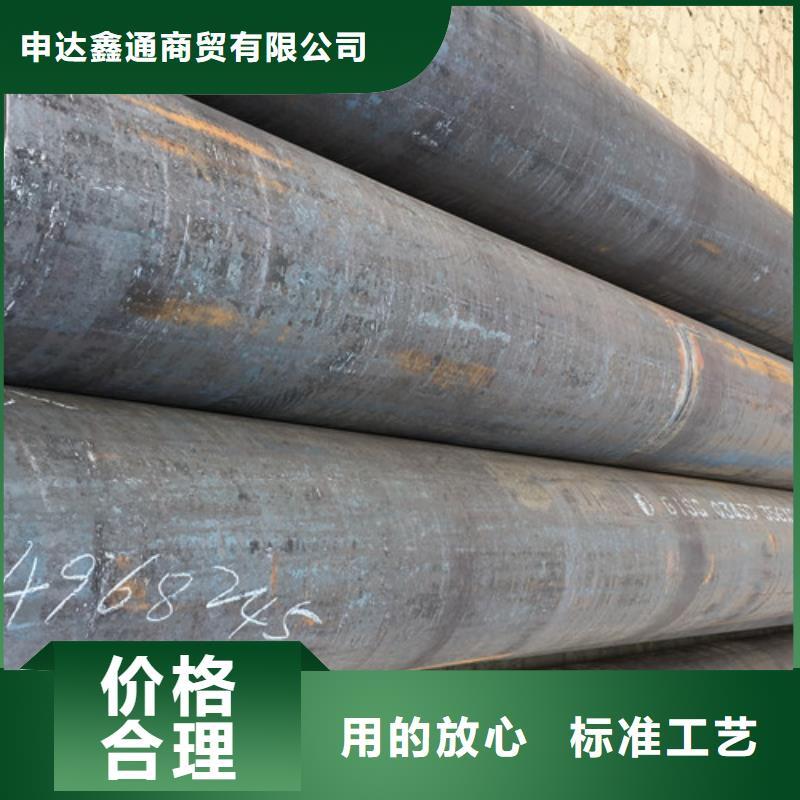 L290视频-L290-申达鑫通商贸(宜春市分公司)服务区域宜丰|高安|新余|南昌|景德镇|九江|赣州|抚州