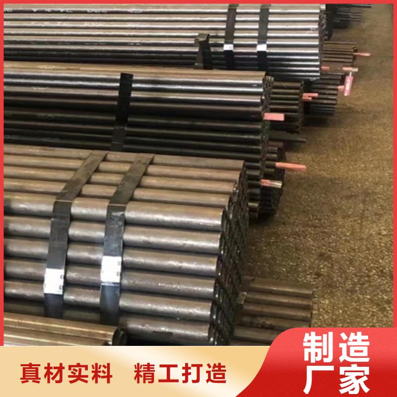 L290视频-L290|河北省廊坊市|香河|安次|承德|衡水|保定|秦皇岛