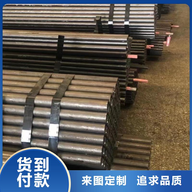 L290视频-L290|山西省忻州市|忻府|保德|大同|吕梁|太原|运城