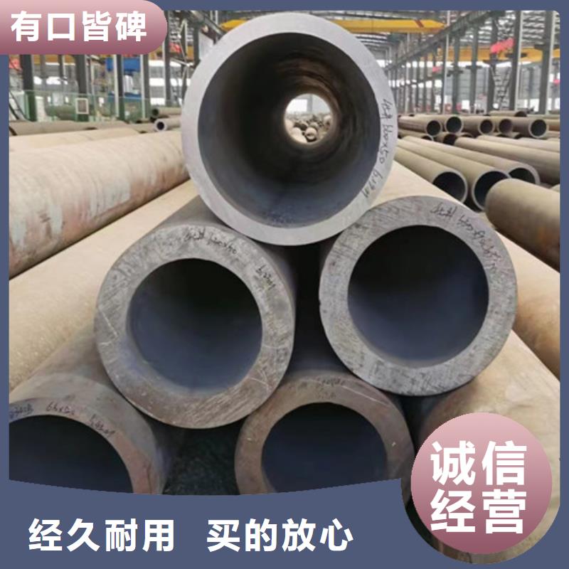 L290视频-L290|山西省忻州市|忻府|保德|大同|吕梁|太原|运城