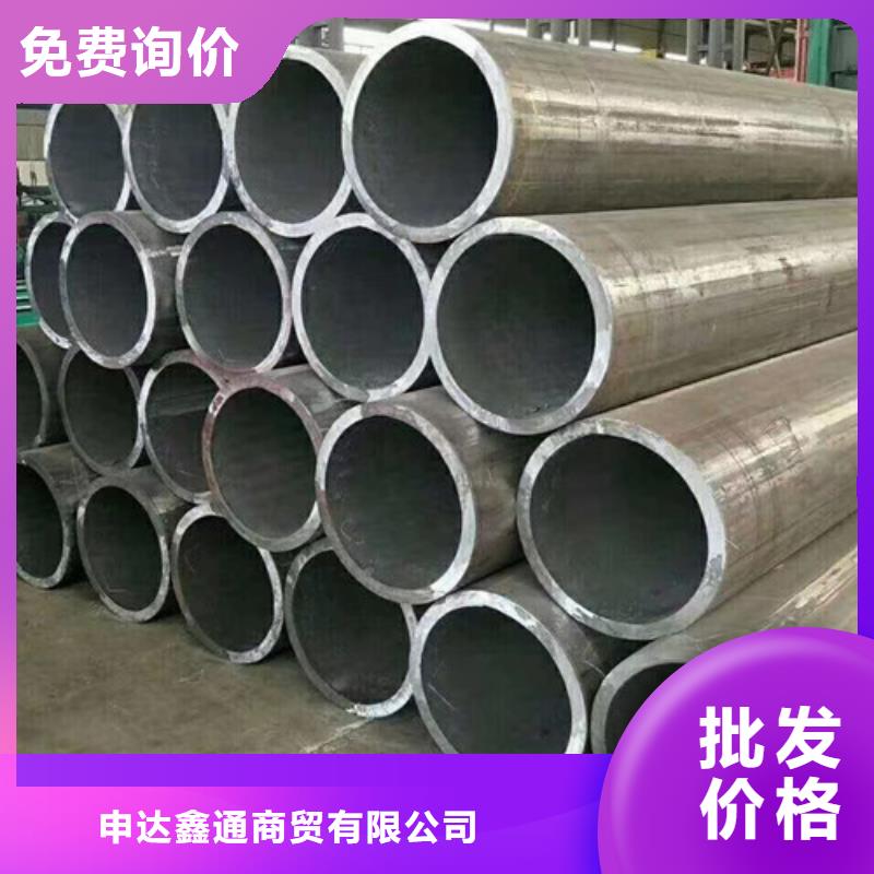 L290视频-L290|河北省廊坊市|香河|安次|承德|衡水|保定|秦皇岛