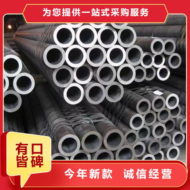L290视频-L290|河北省廊坊市|香河|安次|承德|衡水|保定|秦皇岛