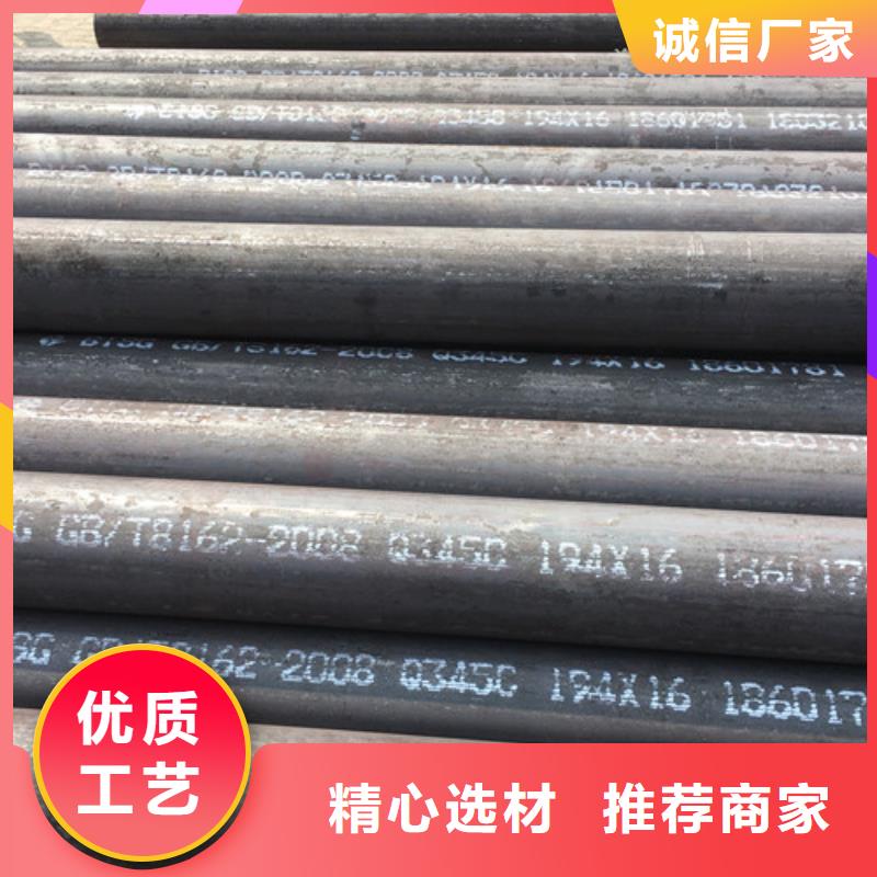 L290视频-L290|河北省廊坊市|香河|安次|承德|衡水|保定|秦皇岛