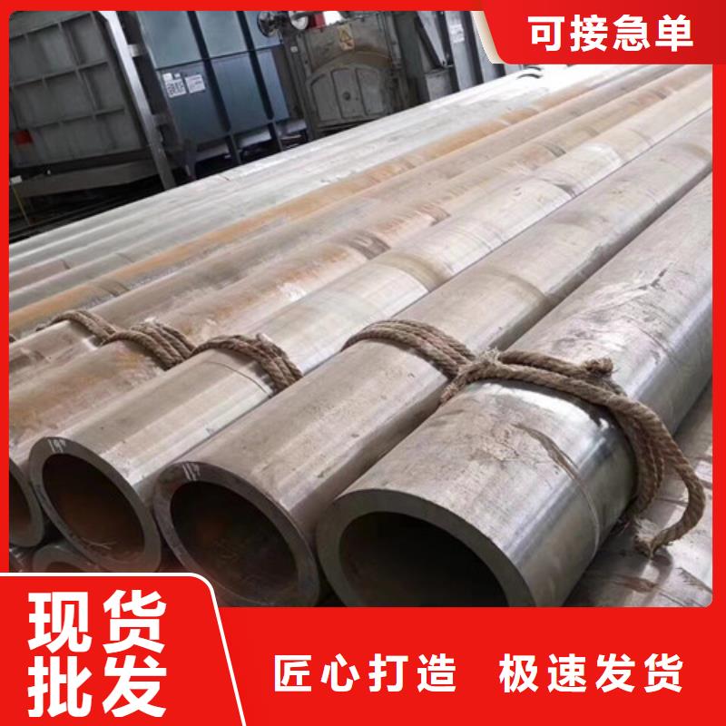 L290视频-L290|山西省忻州市|忻府|保德|大同|吕梁|太原|运城
