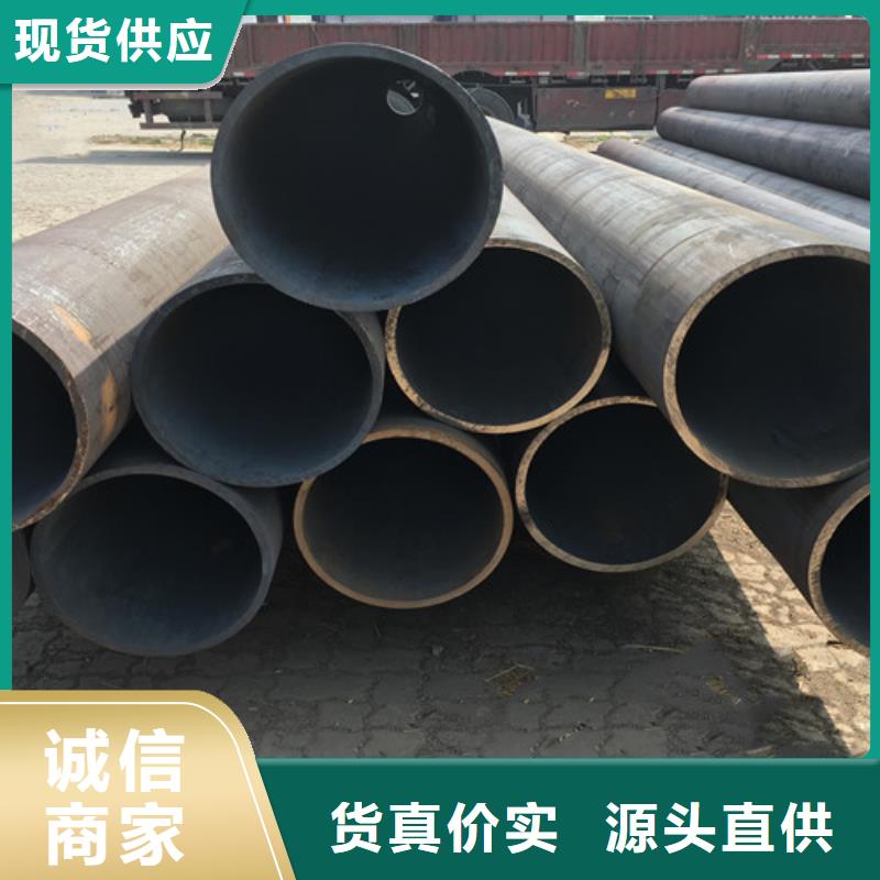 L290视频-L290|河北省廊坊市|香河|安次|承德|衡水|保定|秦皇岛