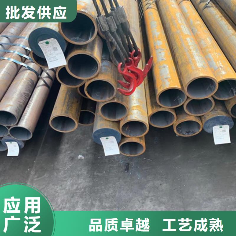 L290视频-L290-申达鑫通商贸(宜春市分公司)服务区域宜丰|高安|新余|南昌|景德镇|九江|赣州|抚州