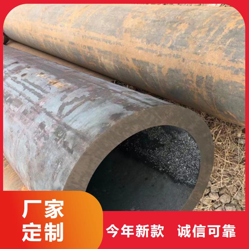 L290视频-L290|山西省忻州市|忻府|保德|大同|吕梁|太原|运城