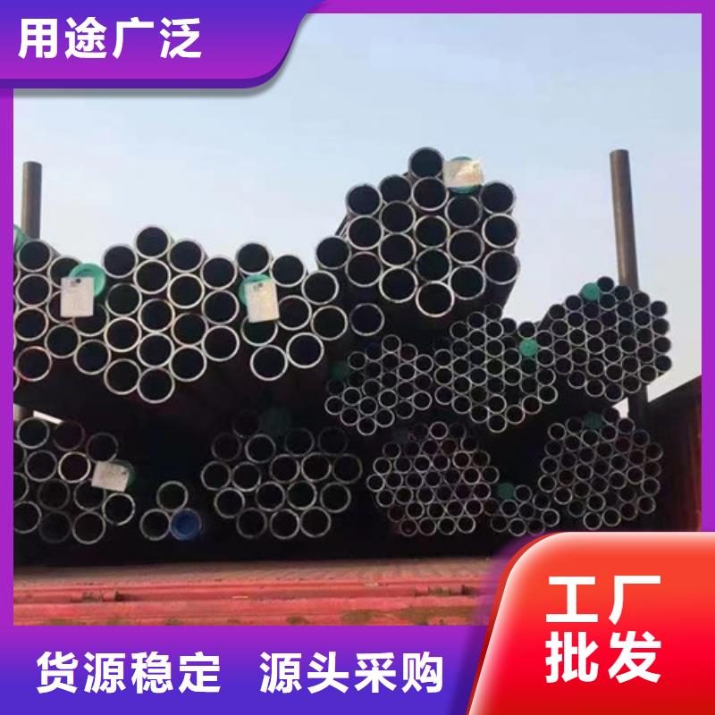 L290视频-L290-云南省红河市建水|弥勒|怒江|昭通|西双版纳|丽江|昆明|曲靖|德宏此地生产商