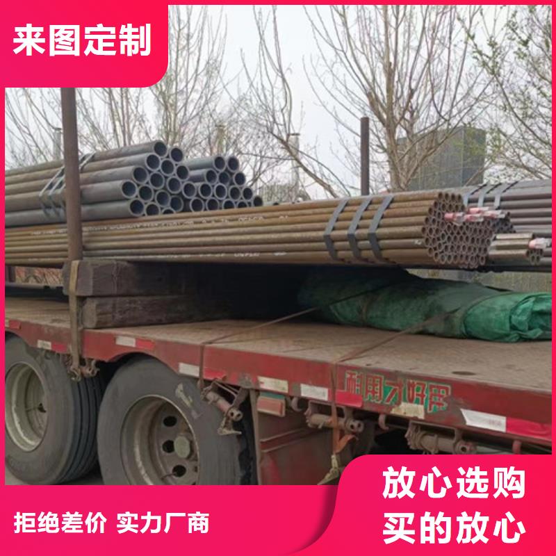L290视频-L290-云南省红河市建水|弥勒|怒江|昭通|西双版纳|丽江|昆明|曲靖|德宏此地生产商