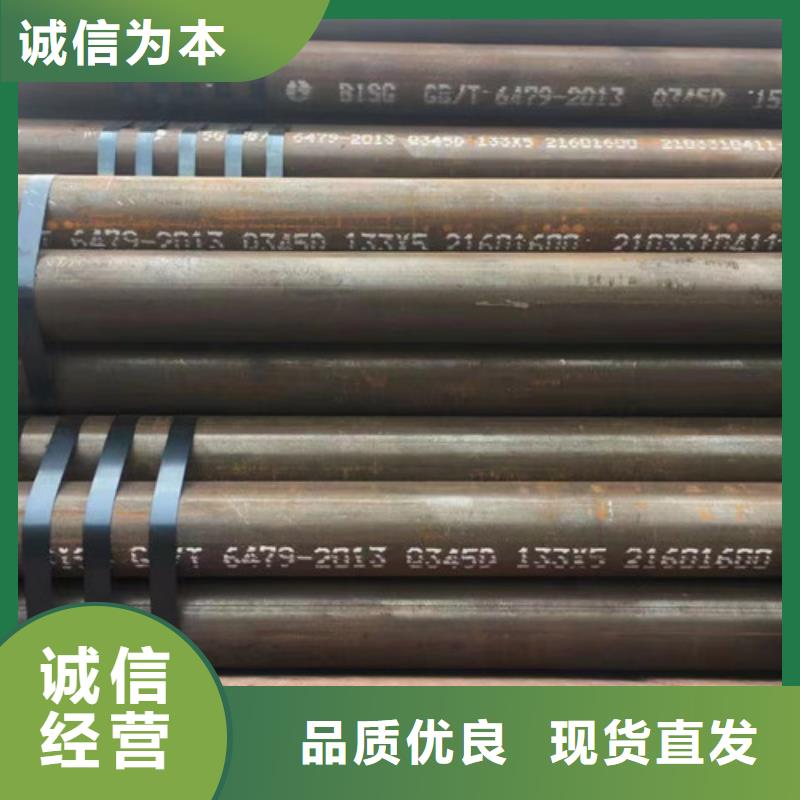 L290视频-L290-云南省红河市建水|弥勒|怒江|昭通|西双版纳|丽江|昆明|曲靖|德宏此地生产商