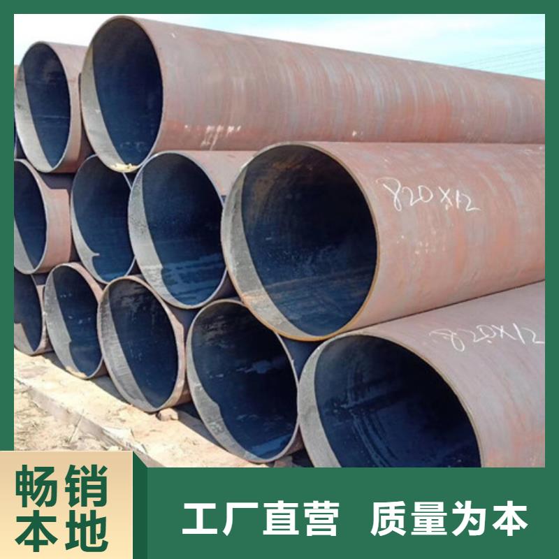 L290视频-L290-云南省红河市建水|弥勒|怒江|昭通|西双版纳|丽江|昆明|曲靖|德宏此地生产商
