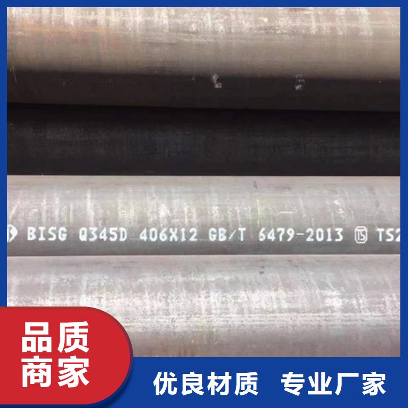 L290视频-L290-湖南省岳阳市临湘|君山|湘西|怀化|衡阳|长沙|湘潭|株洲|邵阳【本地】制造商